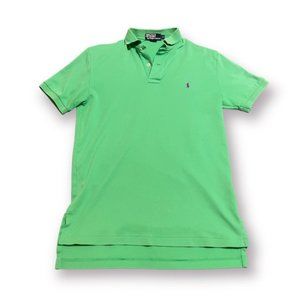 Ralph Lauren Polo